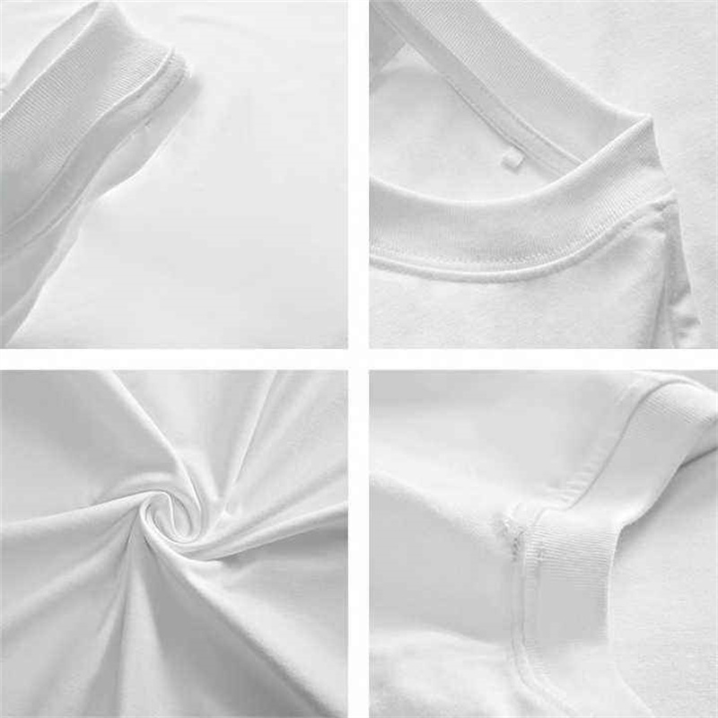 H9dadf726677946d0b46b45b759f11214D