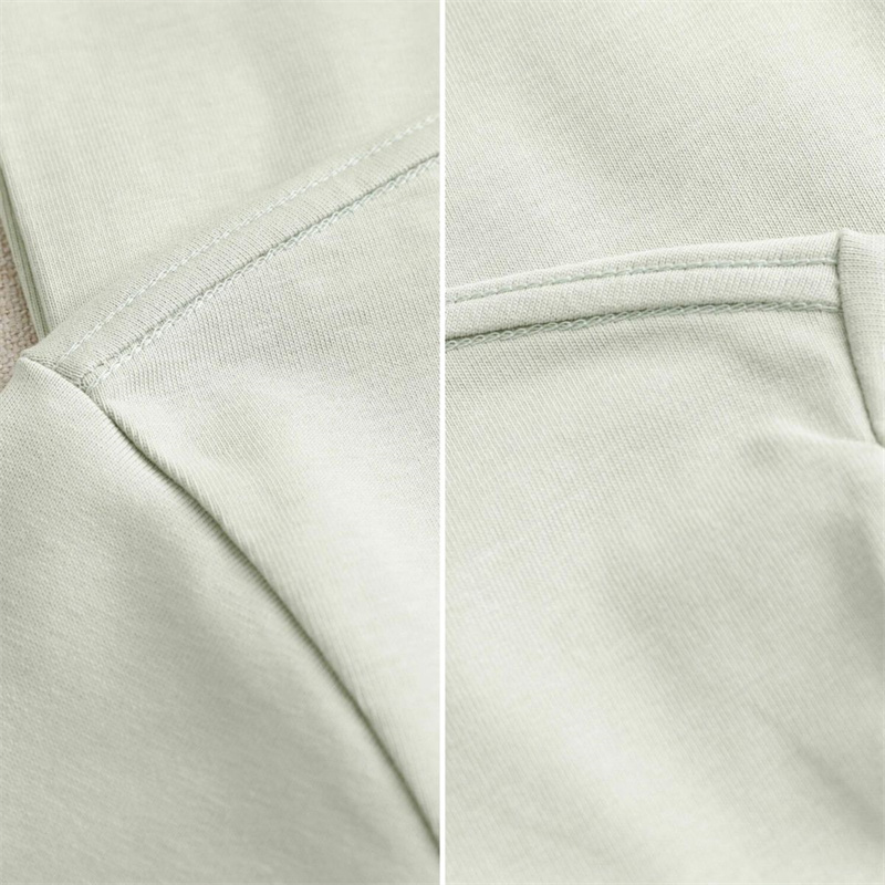 H7d5fb8ca8a9b481ca46a2eb24fab581dj