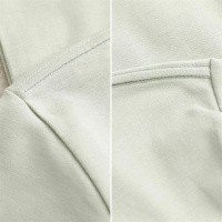 H7d5fb8ca8a9b481ca46a2eb24fab581dj