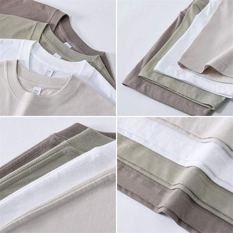 H93d6531a03be4f10af5bb404b8b8846f4