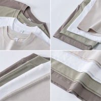 H93d6531a03be4f10af5bb404b8b8846f4