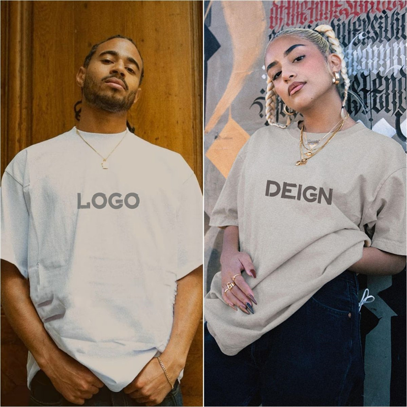 Hecb7972d0b664a5b93fdbf57bb4f0fb3c