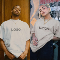 Hecb7972d0b664a5b93fdbf57bb4f0fb3c