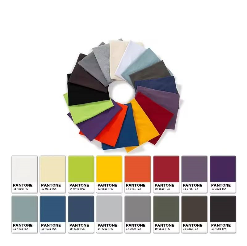 H985f37b67ded44e580a797ff0ab2224ew