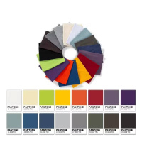 H985f37b67ded44e580a797ff0ab2224ew