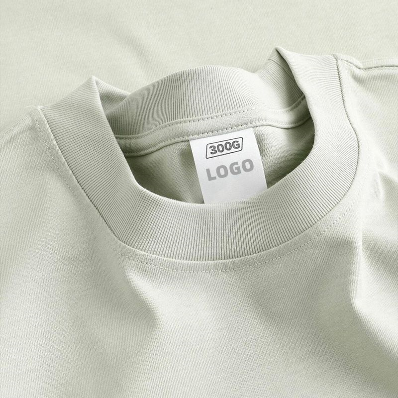 He5c34ae45a014de8a9fe88c7c1d25846E