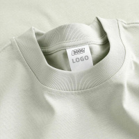 He5c34ae45a014de8a9fe88c7c1d25846E