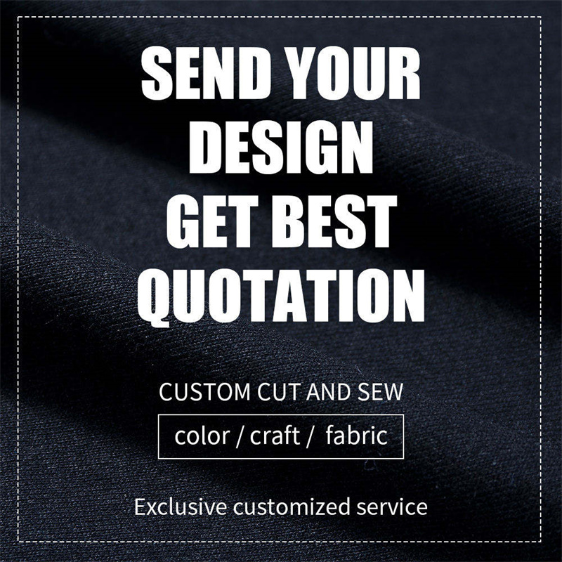 Hb732ab73f92b4b54a6e9e3f64ba2f7924