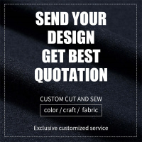 Hb732ab73f92b4b54a6e9e3f64ba2f7924