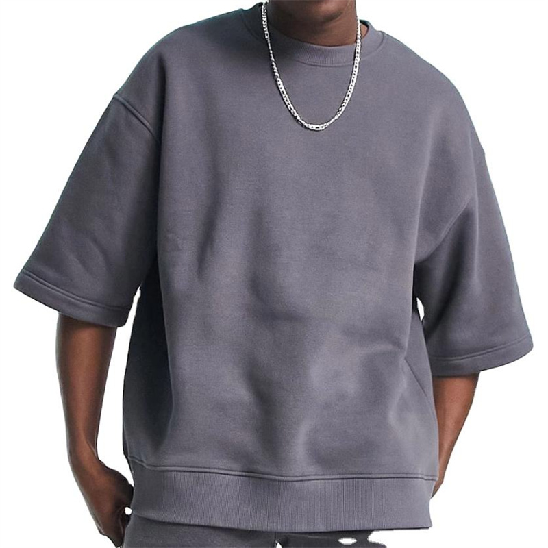 Hf3ec4b3400184d2bb0419469fc7e183bI