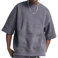 Hf3ec4b3400184d2bb0419469fc7e183bI