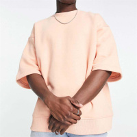 H9cd19f5549da4fda979f3b257985e9e37