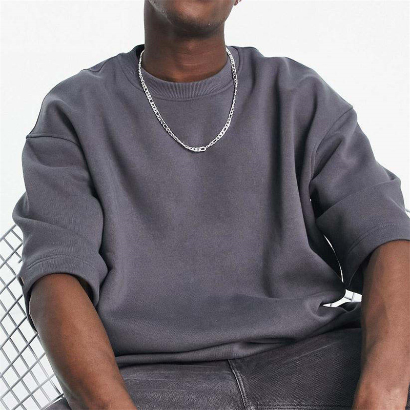 H92dc50bfa9b0459987cef600ace2ccddJ