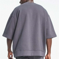 Ha45c79665cc145468d045fa4f57e8e09Q