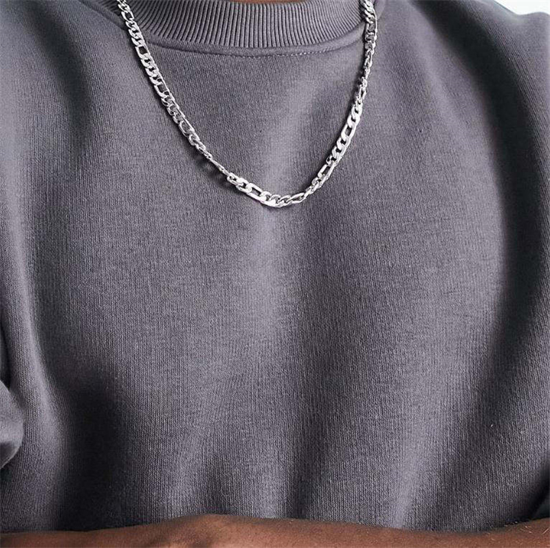 H4808dca337594bcb958d65f911a041e8N