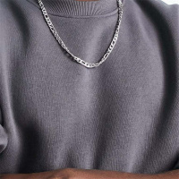 H4808dca337594bcb958d65f911a041e8N