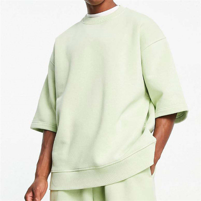 H97834f15b95243cbbb168e0f5fcd4de25