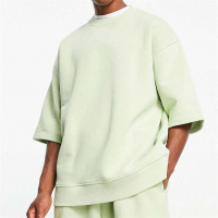 H97834f15b95243cbbb168e0f5fcd4de25