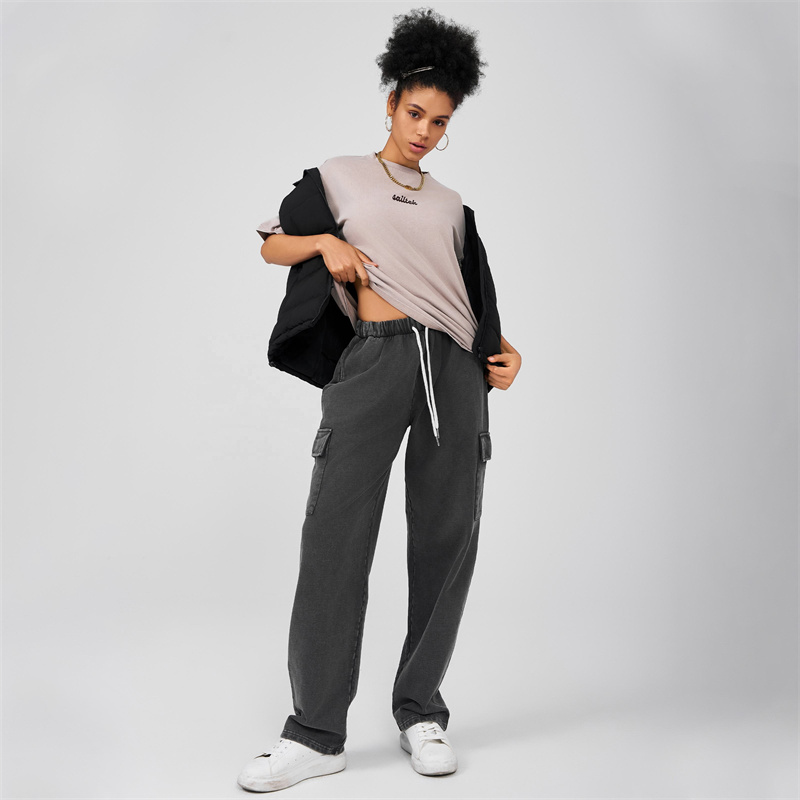 H3a62e9a146024d4bbe033999f2ca2d72I