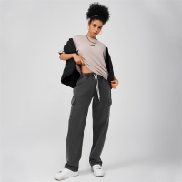 H3a62e9a146024d4bbe033999f2ca2d72I