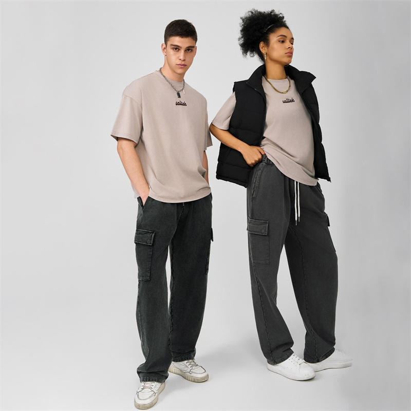 H9f7b48dec82d483fbd3fe5ca60c59333R