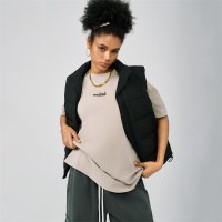 H83ffe1961883482296f0bbf50a741ce70