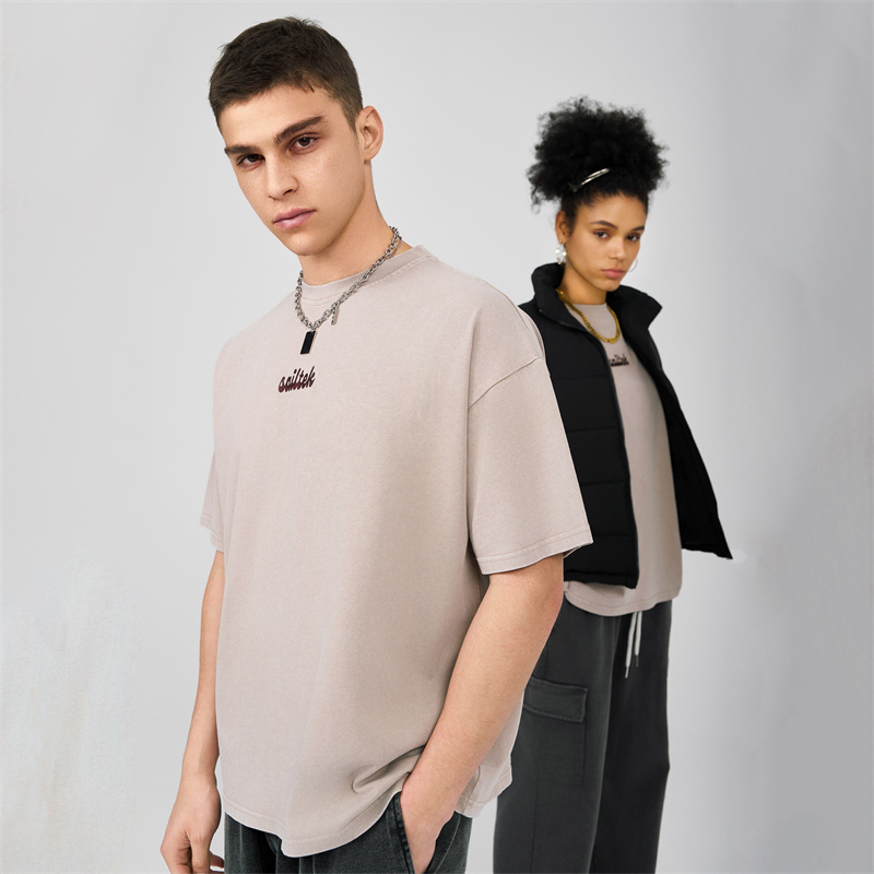 H2290113c7c6f440e8fffde7630b44939M