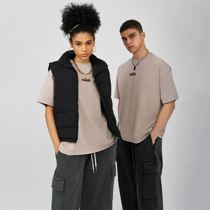 H0485883e3d454d1389391a0be366d3fbS