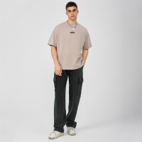 H449a7e782fd542639565ac3f7b13fff0C