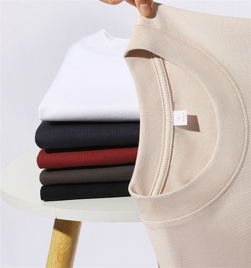 H06b95a9f53534d6c91c2e4dd4ebfb41fN