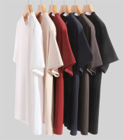 H63762d76b76143f48a238f7f4216b665p