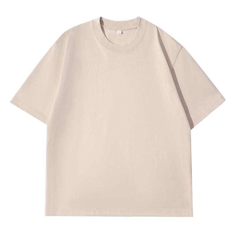 Hefcaf9e7260f4ebdaa89c3af883bcaf4K