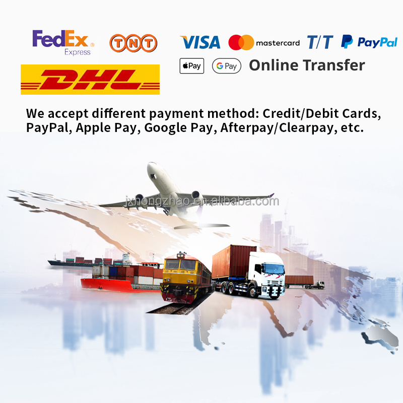 He54e3ce48560466c8404f48e40fa6e5an