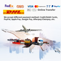 He54e3ce48560466c8404f48e40fa6e5an