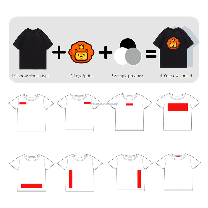 H93857efb16564694a821884d913ef4b6m