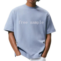 H44d947454d2b4ec39e37908e39c57c5cT