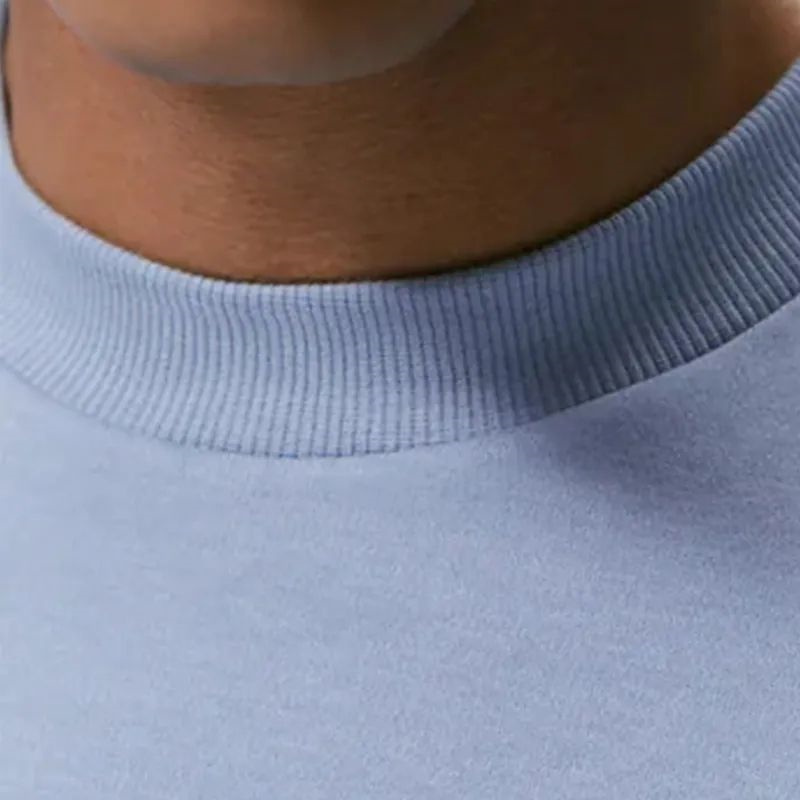 Hfe26e18a35e445f89e9159e19aef3b82o