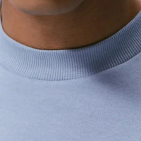 Hfe26e18a35e445f89e9159e19aef3b82o