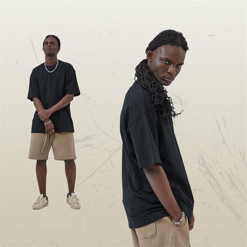 H71b673f7d54a4efc9a74ebf178f5fa835