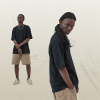 H71b673f7d54a4efc9a74ebf178f5fa835