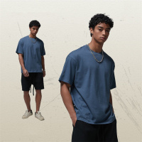 Hb182aa9660c54ee5ac4dc1b67565ac36Z