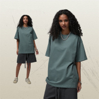 Hfbe15dbde5a44e7993fc46d58a892e243