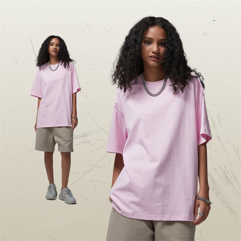 He8dad34609df4cffa92489f57f21c067I