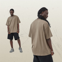 He40c1dd16a024e63b983f7859ec399a9B