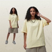 Hbcba355a77a540659c0917023fe40861t