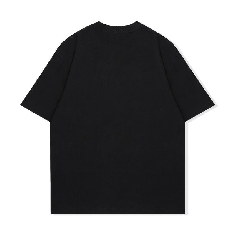 Hc7683a4a53184fdfa089b34a46851c0fv