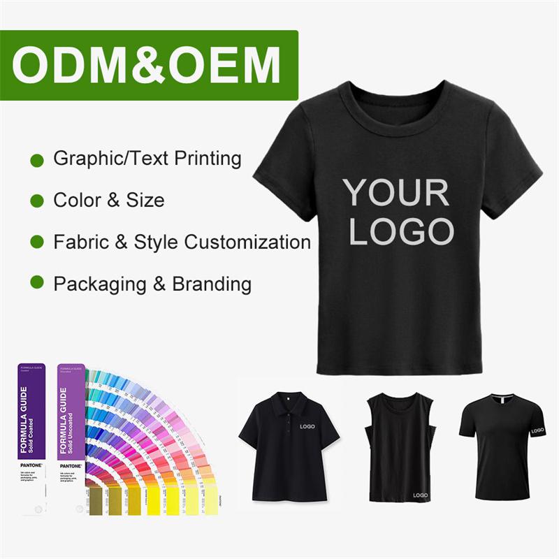 H9e66d197926643a3929b7195bdcaa58e3