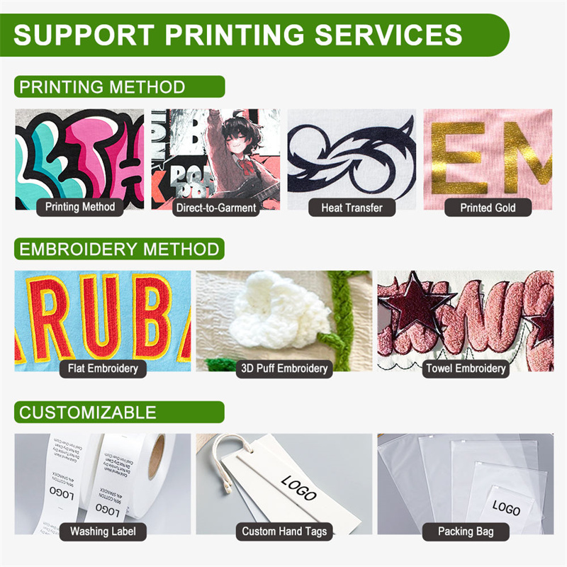 Ha5a0ecf381ac431488a5ac45aecaa937H