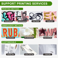 Ha5a0ecf381ac431488a5ac45aecaa937H