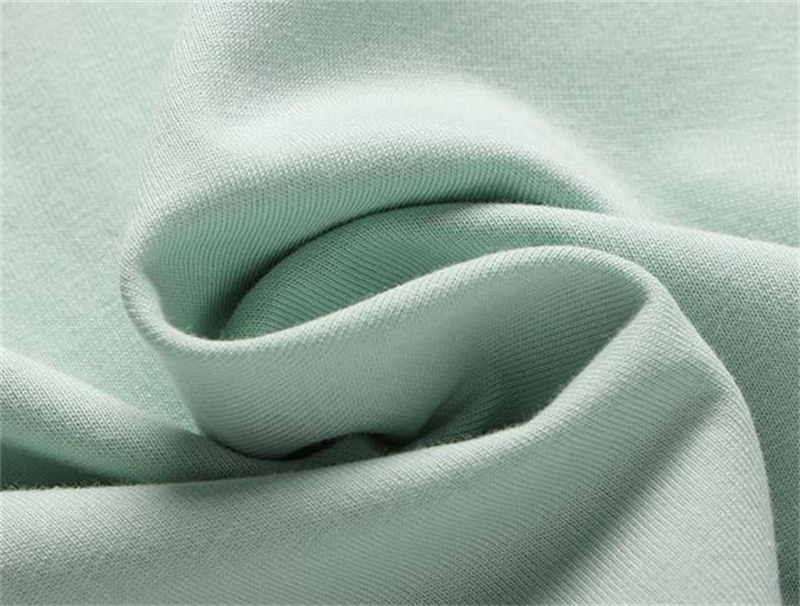 H1650804c104c4f018da6c476263e8846I